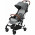 Прогулочная коляска Maxi-Cosi Laika Nomad Grey (1232712110)