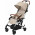 Прогулочная коляска Maxi-Cosi Laika Nomad Sand (1232332110)