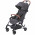 Прогулочная коляска Maxi-Cosi Laika Sparkling Grey (1232956110)
