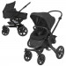 Nomad Black