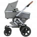 Універсальна коляска 2 в 1 Maxi-Cosi Nova 4 Nomad Grey