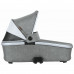 Універсальна коляска 2 в 1 Maxi-Cosi Nova 4 Nomad Grey