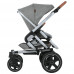 Універсальна коляска 2 в 1 Maxi-Cosi Nova 4 Nomad Grey