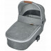 Універсальна коляска 2 в 1 Maxi-Cosi Nova 4 Nomad Grey