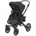 Nomad Black