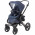 Прогулочная коляска Maxi-Cosi Nova 4 Nomad Blue (1303243110)