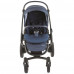 Прогулочная коляска Maxi-Cosi Nova 4 Nomad Blue (1303243110)