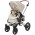 Прогулочная коляска Maxi-Cosi Nova 4 Nomad Sand (1303332110)