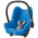 Защитный чехол на автокресло Maxi-Cosi Summer Cover CabrioFix Blue (61408070)