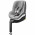 Захисний чохол на автокрісло Maxi-Cosi Summer Cover Pearl Cool Grey (73608090)