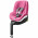Захисний чохол на автокрісло Maxi-Cosi Summer Cover Pearl Pink (73608080)