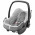 Захисний чохол на автокрісло Maxi-Cosi Summer Cover Pebble/Rock Cool Grey (8737809110)