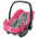 Захисний чохол на автокрісло Maxi-Cosi Summer Cover Pebble/Rock Pink (8737808110)