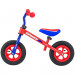 Red-Blue