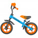 Blue-Orange
