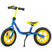 Blue-Yellow