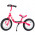Беговел Milly Mally Dusty 12 