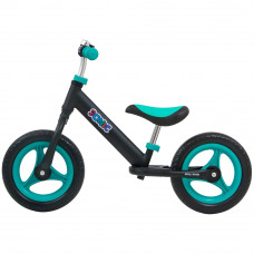 Беговел Milly Mally Sonic Mint (3124)