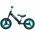 Беговел Milly Mally Sonic Mint (3124)