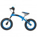 Беговел Milly Mally Young Blue (0389)