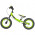 Беговел Milly Mally Young Green (0390)