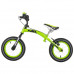 Беговел Milly Mally Young Green (0390)