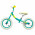 Беговел Milly Mally Young Mint (5901761125269)