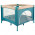 Манеж Milly Mally Fun Blue Beach (4449)