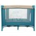 Манеж Milly Mally Fun Blue Beach (4449)