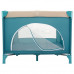 Манеж Milly Mally Fun Blue Beach (4449)