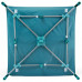 Манеж Milly Mally Fun Blue Beach (4449)
