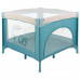 Манеж Milly Mally Fun Blue Beach (4449)