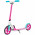 Самокат Milly Mally Scooter Buzz Pink (2212)