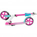 Самокат Milly Mally Scooter Buzz Pink (2212)