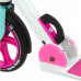 Самокат Milly Mally Scooter Buzz Pink (2212)