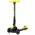 Самокат Milly Mally Scooter Magic Yellow (2350)
