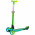 Самокат Milly Mally Scooter Micmax Green (3318)