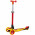 Самокат Milly Mally Scooter Micmax Red (3317)