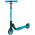 Самокат Milly Mally Scooter Smart Blue (2485)