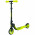 Самокат Milly Mally Scooter Smart Green (2484)