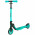 Самокат Milly Mally Scooter Smart Mint (2483)