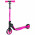 Самокат Milly Mally Scooter Smart Pink (2487)
