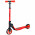 Самокат Milly Mally Scooter Smart Red (2486)