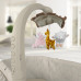 Колиска Milly Mally Sweet Melody Beige (1022)