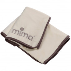 Плед MIMA Blanket Beige (MI-S1101-09BG)