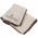 Плед MIMA Blanket Beige (MI-S1101-09BG)