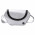 Сумка для мамы MIMA Changing Bag Argento (MI-S1500-10)