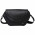 Сумка для мамы MIMA Changing Bag Black (MI-S1101-10SB)