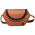 Сумка для мамы MIMA Changing Bag Camel (MI-S1609-10)