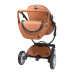 Сумка для мамы MIMA Changing Bag Camel (MI-S1609-10)